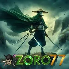 zoro77