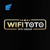 wifitoto